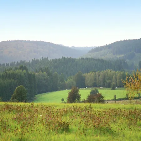 Modern With Hot Tub 公寓