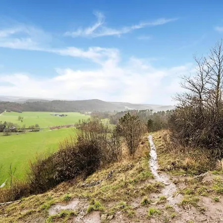 Modern With Hot Tub Διαμέρισμα *