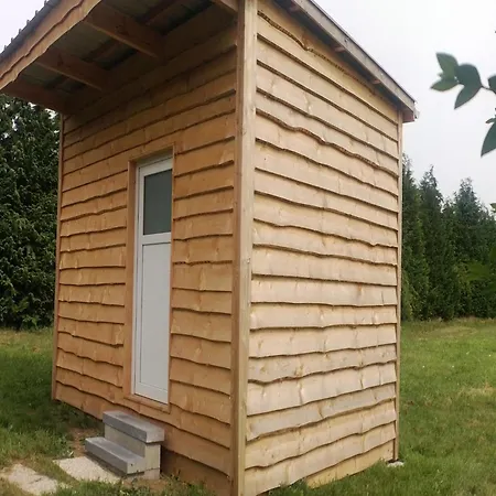 Διαμέρισμα Modern With Hot Tub *