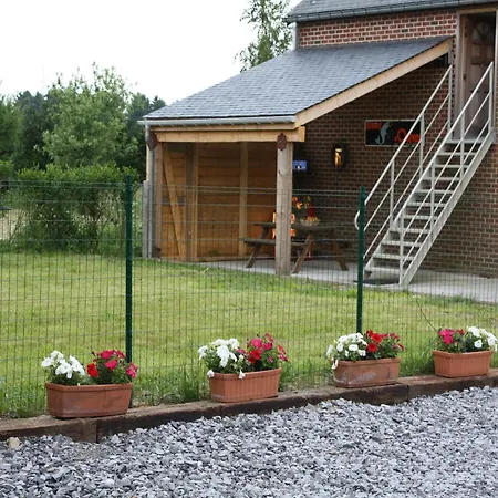 Διαμέρισμα Modern With Hot Tub