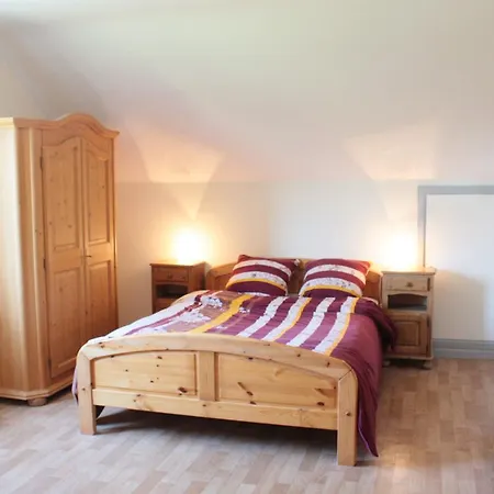 With Pool And Sauna Apartament *