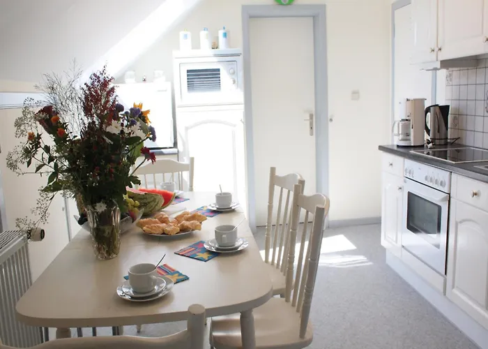 Modern With Hot Tub *